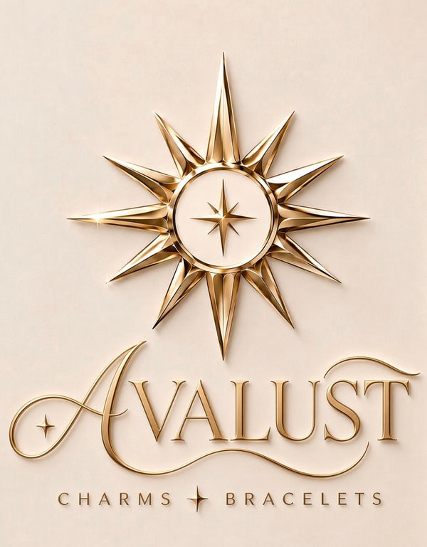 AVALUST